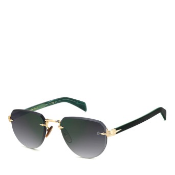 DAVID BECKHAM SUNGLASSES...