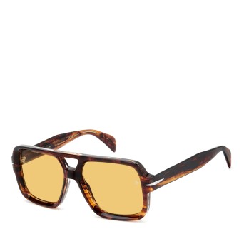 DAVID BECKHAM SUNGLASSES...