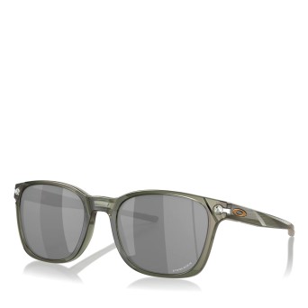 OAKLEY SUNGLASSES OJECTOR...