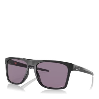OAKLEY SUNGLASSES...