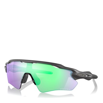 OAKLEY SUNGLASSES RADAR EV...