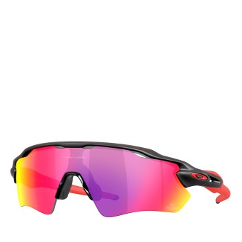 OAKLEY SUNGLASSES RADAR EV...