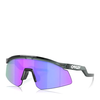 OAKLEY SUNGLASSES HYDRA...