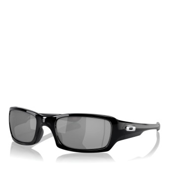 OAKLEY SUNGLASSES FIVES...