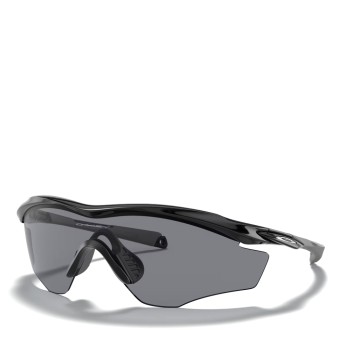 OAKLEY SUNGLASSES M2 FRAME...