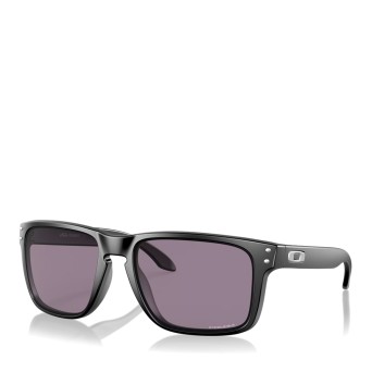OAKLEY SUNGLASSES HOLBROOK...