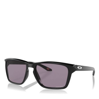 OAKLEY SUNGLASSES SYLAS...