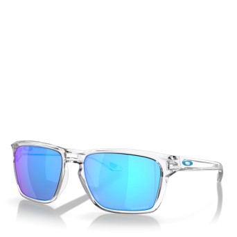 OAKLEY SUNGLASSES SYLAS...