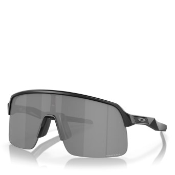 OAKLEY SUNGLASSES SUTRO...