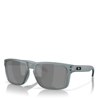 OAKLEY SUNGLASSES HOLBROOK...