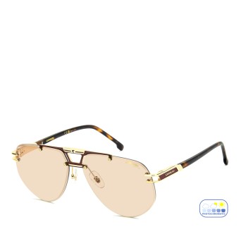 CARRERA SUNGLASSES...
