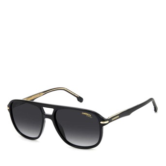 CARRERA SUNGLASSES...