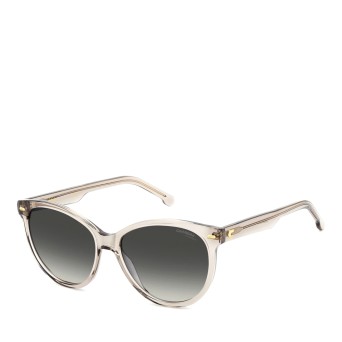 CARRERA SUNGLASSES...