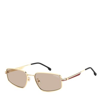 CARRERA SUNGLASSES...