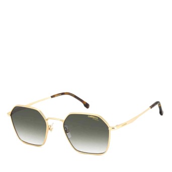 CARRERA SUNGLASSES...