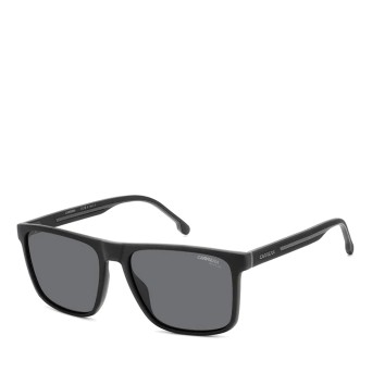 CARRERA SUNGLASSES...