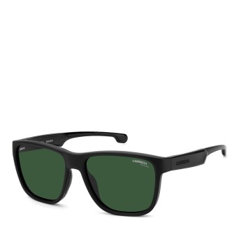 CARRERA SUNGLASSES DUCATI...