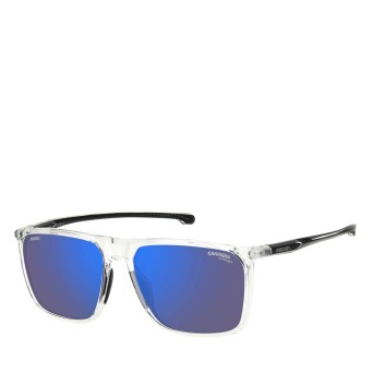 CARRERA SUNGLASSES DUCATI...