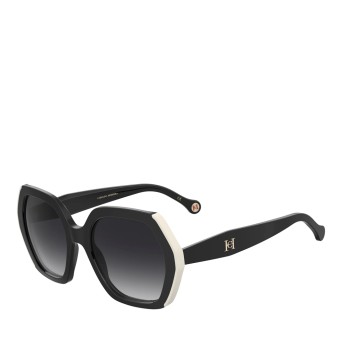 CAROLINA HERRERA SUNGLASSES...