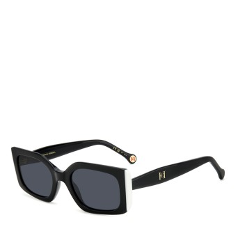 CAROLINA HERRERA SUNGLASSES...
