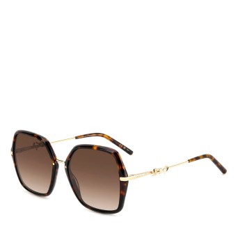 CAROLINA HERRERA SUNGLASSES...