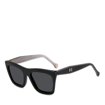 CAROLINA HERRERA SUNGLASSES...
