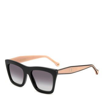 CAROLINA HERRERA SUNGLASSES...