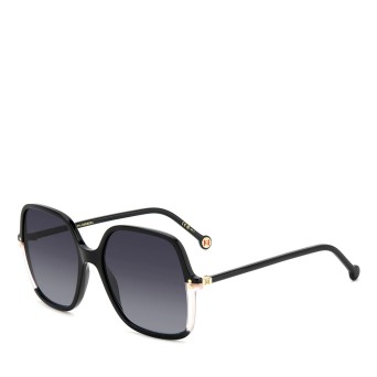 CAROLINA HERRERA SUNGLASSES...
