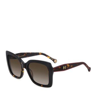 CAROLINA HERRERA SUNGLASSES...