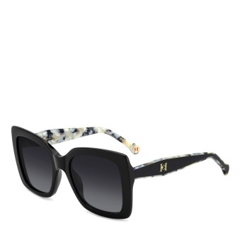CAROLINA HERRERA SUNGLASSES...