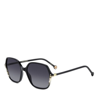 CAROLINA HERRERA SUNGLASSES...
