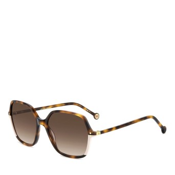 CAROLINA HERRERA SUNGLASSES...