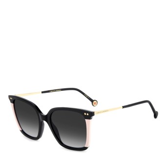 CAROLINA HERRERA SUNGLASSES...