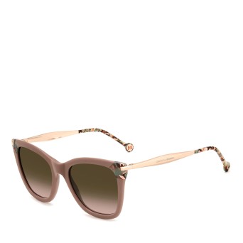 CAROLINA HERRERA SUNGLASSES...