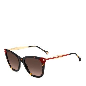 CAROLINA HERRERA SUNGLASSES...