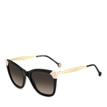 CAROLINA HERRERA SUNGLASSES...