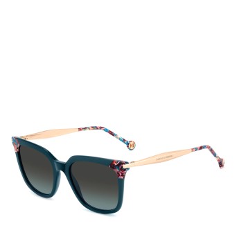 CAROLINA HERRERA SUNGLASSES...