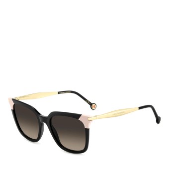CAROLINA HERRERA SUNGLASSES...