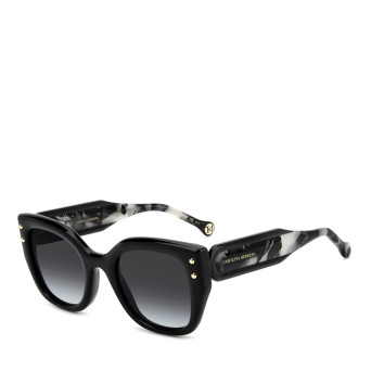 CAROLINA HERRERA SUNGLASSES...