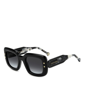 CAROLINA HERRERA SUNGLASSES...