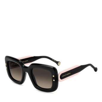 CAROLINA HERRERA SUNGLASSES...