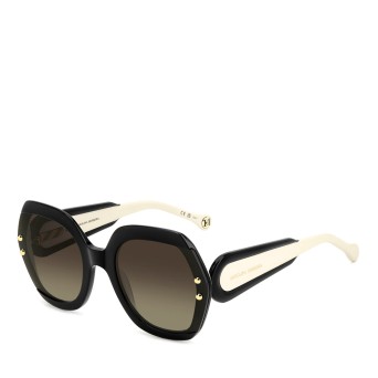 CAROLINA HERRERA SUNGLASSES...