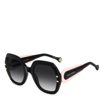 CAROLINA HERRERA SUNGLASSES...