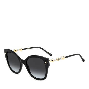 CAROLINA HERRERA SUNGLASSES...