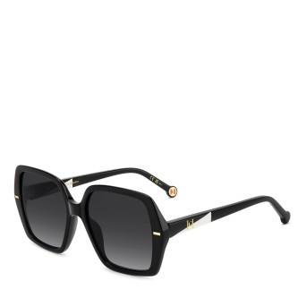 CAROLINA HERRERA SUNGLASSES...