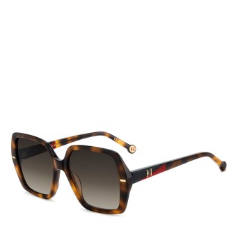 CAROLINA HERRERA SUNGLASSES...