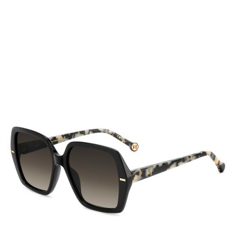 CAROLINA HERRERA SUNGLASSES...
