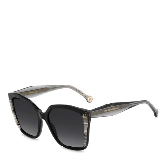 CAROLINA HERRERA SUNGLASSES...