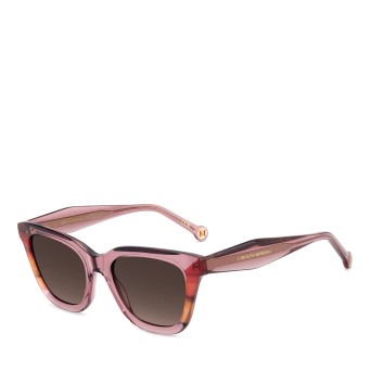 CAROLINA HERRERA SUNGLASSES...