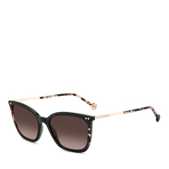CAROLINA HERRERA SUNGLASSES...